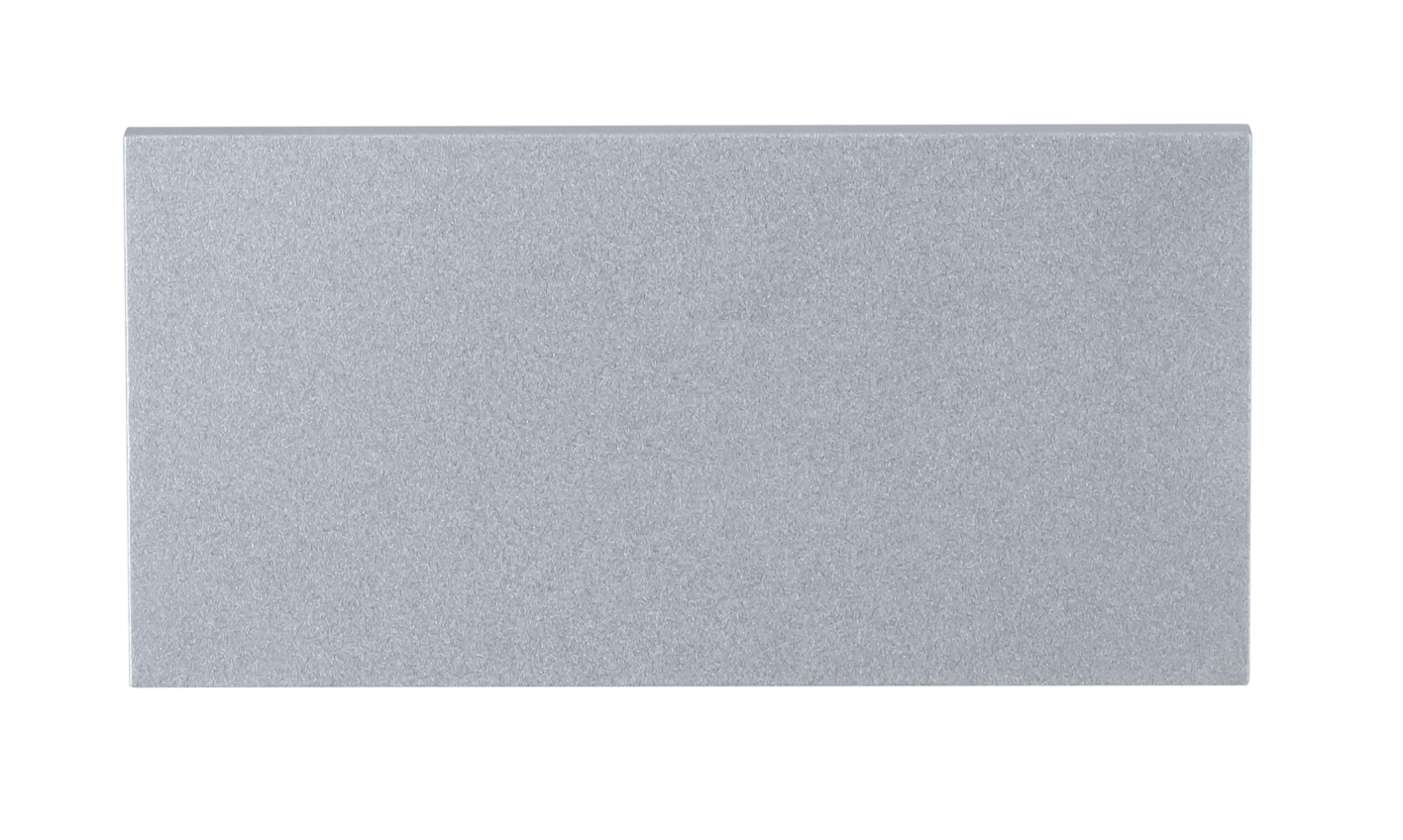 DAHUA PAQVTO4202F - Kit Modular de Frente de Calle Departamental/  Función P2P/ Cámara de 2 Megapíxeles/ Apertura con Tarjetas Mifare/ Hasta 100 Monitores/ Notificación a APP/ Apertura Remota/ Uso Fraccionamientos/ #EdificioInteligente