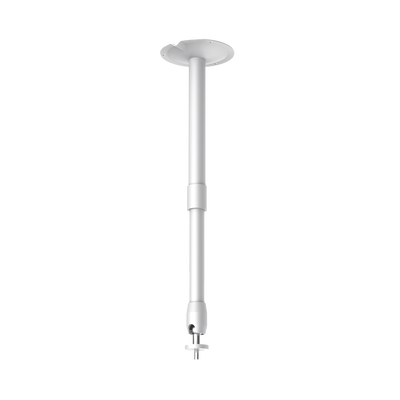 Montaje Colgante Para Interior / Recomendado Para Cámaras Tipo Box / Fabricada en Aluminio