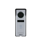 DAHUA KTA02 - Kit de Videoportero analógico con monitor táctil de 7" y frente de calle con cámara de 1.3MP con DWDR y protección IP66. Controla hasta 2 frentes de calle y 3 monitores, con apertura de puerta #KitDahua #BuenFinDahua20