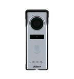 DAHUA VTO1000J- Frente de calle analógico IP66 / compatible con KTA01 & KTA02