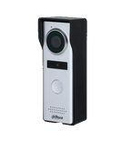 DAHUA VTO1000J- Frente de calle analógico IP66 / compatible con KTA01 & KTA02