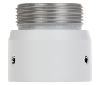 DAHUA PFA110- Adaptador de Montaje para Camaras PTZ SD59/ SD50/ SD40/ Compatible con Montajes PFB300S/ PFB303W/ PFB303S y PFB300C