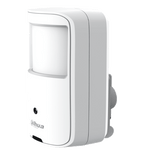 DAHUA HAC-HUM3200A - Cámara Oculta en Sensor de Movimiento/ 2 Megapixeles/ Super Adapt/ Lente de 2.8mm/ 105 Grados de Apertura/ IR de 10 Metros/ DWDR/ Soporta: CVI/CVBS/AHD/TVI/