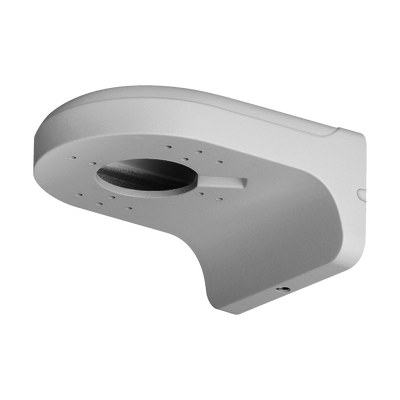 Montaje de Pared Honeywell