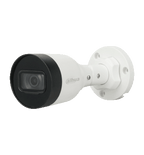 DAHUA KITNVR1104HS-P+4C1TB- Kit IP de 4 canales con NVR con 4 puertos PoE, 1TB de almacenamiento, y 4 cámaras bullet de 2MP con IR de 30 metros y clasificación IP67 para exteriores. Ideal para una vigilancia eficiente y robusta. #KitDahua