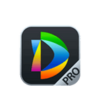 DAHUA DSSHOTSTANDBY Licencia hot standby, compatible con 1 servidor principal + 1 servidor hot standby.