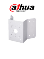 DAHUA PFA151 - Montaje para esquinas compatible con camaras PTZ DAHUA y bullet IPCHFW5421EZ