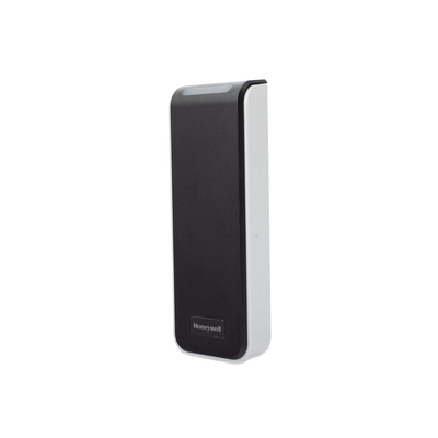 Lector Omni®Smart 20