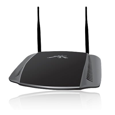 POWER-APN 802.11b/g/n (2.4 GHz), 1000 mW, 300 Mbps.