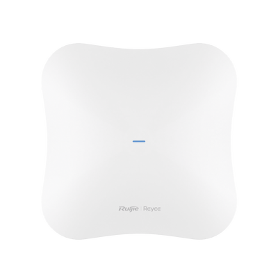Punto de Acceso Mesh Wi-Fi 7  Para Alta Densidad, Tri-banda hasta 1,500 Usuarios, ancho de banda de hasta 19 Gbps , interior con puerto 10Gb y SFP+ 10G, 802.11 BE19000 MU-MIMO 12x12