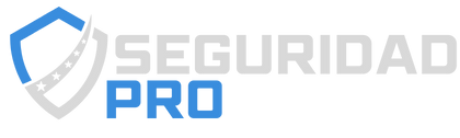 seguridadpro.mx