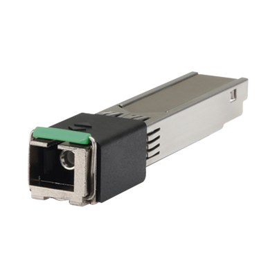 Transceptor Óptico Instant U-Fiber para equipos Ubiquiti