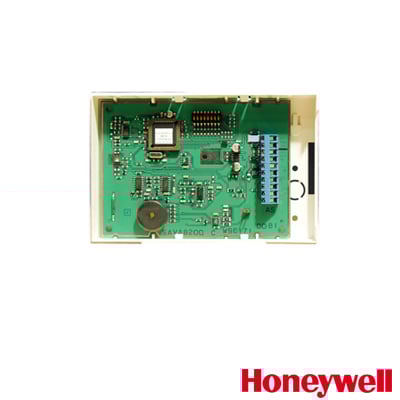 Módulo de Vinculación de Paneles.