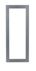 DAHUA PAQVTO4202F - Kit Modular de Frente de Calle Departamental/  Función P2P/ Cámara de 2 Megapíxeles/ Apertura con Tarjetas Mifare/ Hasta 100 Monitores/ Notificación a APP/ Apertura Remota/ Uso Fraccionamientos/ #EdificioInteligente