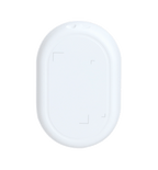 DAHUA DHI-ARD821-W2 - Botón de Pánico Inalámbrico/ Indicador de Estado con Luz Led / IP54 /  Alarma de Batería Baja / #AlarmasDahua #AD