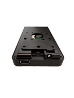 DAHUA ASI3203E - Control de Acceso y Asistencia con Reconocimiento Facial / Pantalla de 2.4" / 1,000 Rostros / 1,000  Usuarios / 1,000 Contraseñas /  3,000 tarjetas Mifare / Admite 50 administradores / 100,000 registros / Salida 12v 1A