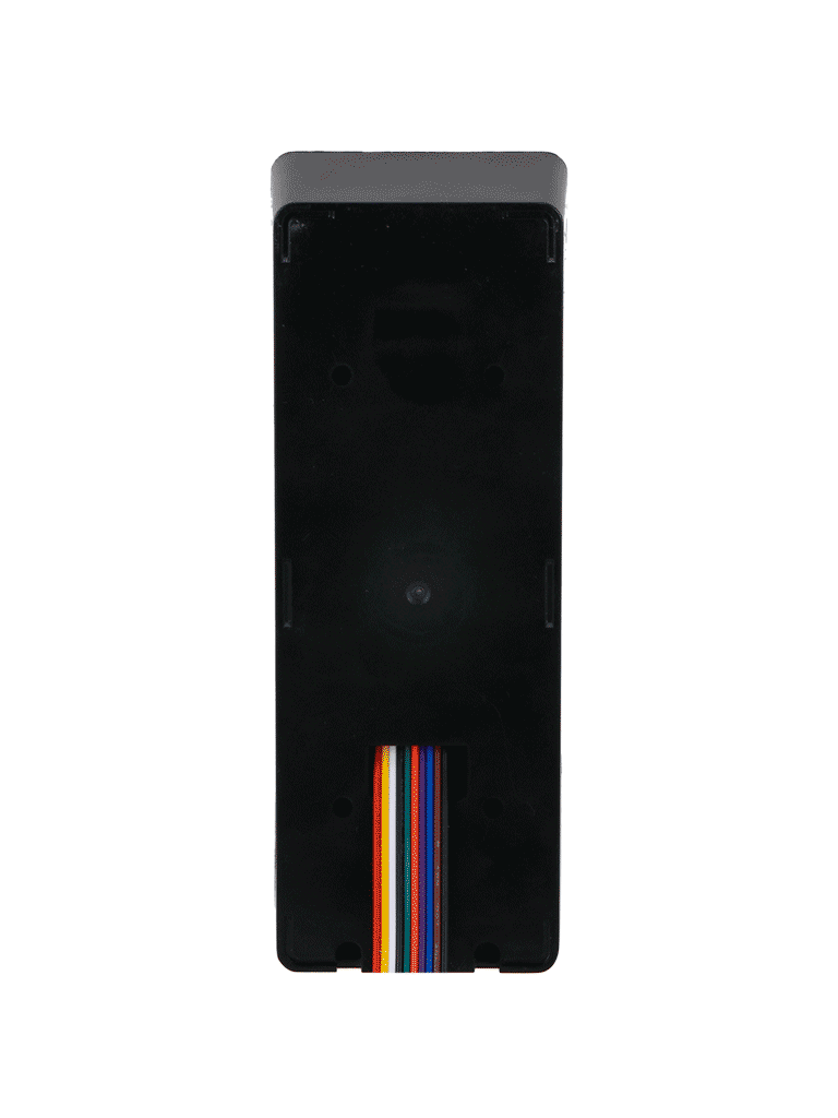 DAHUA DHI-KTA04 - Kit de videoportero analógico con monitor de 4.3" y botones táctiles. Incluye frente de calle con cámara de 1.3 MP, múltiples tonos de timbre personalizables, y función de apertura de puerta para mayor seguridad y comodidad.