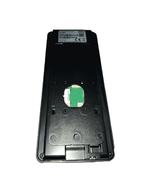 DAHUA ASI3204E - Control de acceso y Asistencia con reconocimiento facial / Pantalla de 2.4" / 1,000 Usuarios / 1,000 Contraseñas / 3,000 tarjetas Mifare / 3,000 Huellas /  50 Administradores / 100,000 Registros / Salida de 12V 1A