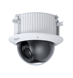 DAHUA DH-SD52C225-HC-LA - Cámara Domo PTZ de 2 Megapíxeles/ 1080p/ 25x de Zoom Óptico/ Montaje en Plafón o Techo Falso/ WDR Real 120dB/ Starlight/ Antivandálicaa IK10 /