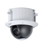 DAHUA DH-SD52C232N-HC-LA - Cámara Domo PTZ de 2 Megapíxeles/ 1080p/ 32x de Zoom Óptico/ Montaje en Plafón o Techo Falso/ WDR Real 120dB/ Starlight/ Antivandálica IK10