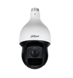 DAHUA DH-SD59225-HC-LA - Cámara PTZ de 2 Megapíxeles/ 1080p/ 25x de Zoom Óptico/ IR de 150 Metros/ WDR Real 120 dB/ Starlight/ IP66/ E&S de Alarmas