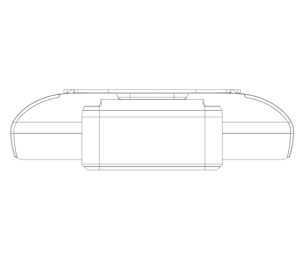 DAHUA ASI7213XT1- Control de acceso STANDALONE por Reconocimiento Facial con Detección de Temperatura/ 100,000 Rostros/ Para Interior/Pantalla 7" #COVID19 #AccesoProfesional