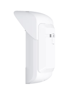 AJAX MotionCam Outdoor (PhOD) - Detector de movimiento para exteriores inalámbrico con cámara para verificar alarmas y con la función de mandar imágenes sobre demanda.