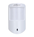 DAHUA DHI-ART-ARC3000H-03-FW2 - Kit Alarma Inalámbrico con Conexión 4G, Wifi, Ethernet/Monitoreo por APP/Incluye Panel Ethernet, WiFi, 3G, 4G (Dual SIM); 1 Sensor de Movimiento; 1 Contacto Magnético; Un Control Remoto#AlarmasDahua #DICDAL #Anivdahua4 #AD