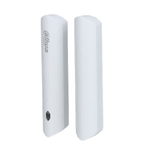 DAHUA DHI-ART-ARC3000H-03-FW2 - Kit Alarma Inalámbrico con Conexión 4G, Wifi, Ethernet/Monitoreo por APP/Incluye Panel Ethernet, WiFi, 3G, 4G (Dual SIM); 1 Sensor de Movimiento; 1 Contacto Magnético; Un Control Remoto#AlarmasDahua #DICDAL #Anivdahua4 #AD