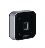 DAHUA DHI-ASM101A - Enrolador USB / Soporta Huellas digitales, tarjetas ID (125 Khz.) y Mifare (13.56 Mhz.)/ Plug and Play/ Para SmartPSS y DSS Pro