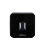 DAHUA DHI-ASM101A - Enrolador USB / Soporta Huellas digitales, tarjetas ID (125 Khz.) y Mifare (13.56 Mhz.)/ Plug and Play/ Para SmartPSS y DSS Pro