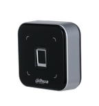 DAHUA DHI-ASM101A - Enrolador USB / Soporta Huellas digitales, tarjetas ID (125 Khz.) y Mifare (13.56 Mhz.)/ Plug and Play/ Para SmartPSS y DSS Pro
