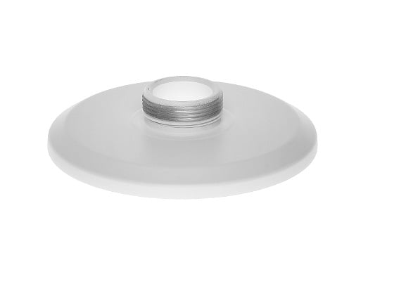 DAHUA PFA101 - Adaptador para montaje de pared PFB302S / Techo PFB300C / Camaras H dBW5121 / 5220 / 5221 / 5421 / 8231 / 8331EZ /  HDC