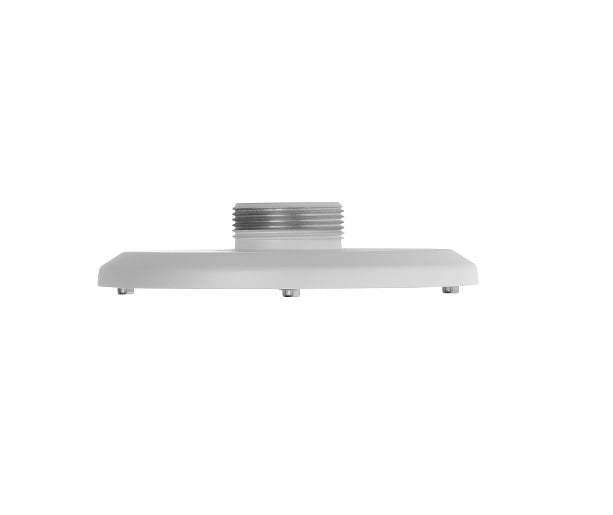 DAHUA PFA101 - Adaptador para montaje de pared PFB302S / Techo PFB300C / Camaras H dBW5121 / 5220 / 5221 / 5421 / 8231 / 8331EZ /  HDC