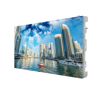 Modulo LED Pitch 1.8mm / SMD / Compatible con DS-D4218FI-CWF