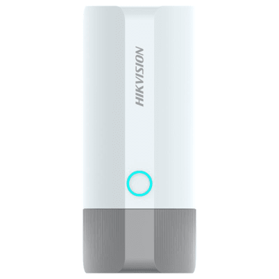 Punto de Acceso / Montaje  Pared/Poste / WiFi 6 / PoE / Exterior/ Soporta hasta 256 Usuarios (más de 100 Conexiones Simultaneas) / 2975 Mbps / 23 dB