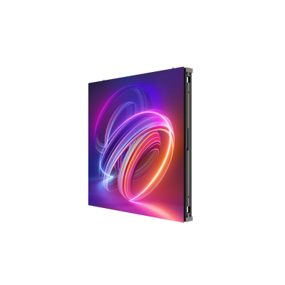 Unidad de Pantalla LED Exterior / Pixel 6.6 mm / Resolución 144 X 144 / Brillo hasta 7000 nits / Estructura de Aluminio / Protección IP66