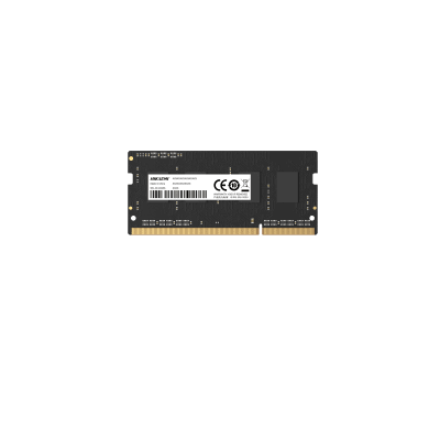 Modulo de Memoria RAM DDR5 de 16 GB / 4800 MHz / Para Laptop o NAS / SODIMM