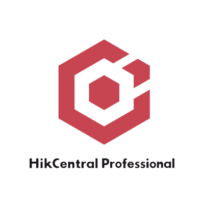 HikCentral Professional / Licencia Añade Modulo de Contenido Dinamico Third-Party (HikCentral-P-DS-DynamicContent/Module)