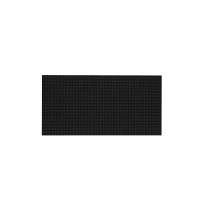 Modulo Pitch 1.8mm / SMD / Rigido