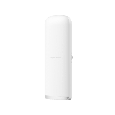 AP Integrado Multipunto Sectorial de 120° de 15dBi Compatible con AirMetro hasta 16 Clientes