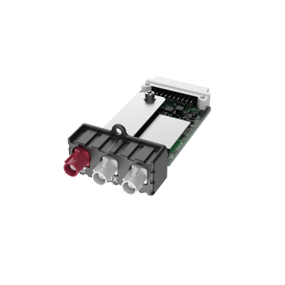 Módulo Inalámbrico Móvil AE-MP1460 Series / 4G y Wi-Fi Integrado / Compatible con Grabadores de Video Móviles / Soporta Wi-Fi 2.4G y 5.8G / Marcación 4G / Bajo Consumo Energético