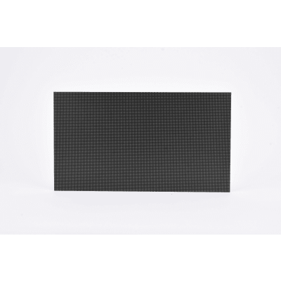 Modulo LED P1.5 SMD / Uso en interior / 600 nits / Resolución 192X108 / Mantenimiento Frontal / Ángulo de Visión 160°