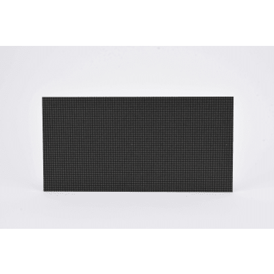 Modulo LED P1.5 mm SMD / Uso en Interior / 320 x 1600 mm / Brillo 600 nits / Resolución 208 x 104 / Ángulo de Visión 160°